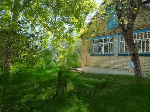 дом по адресу Західна