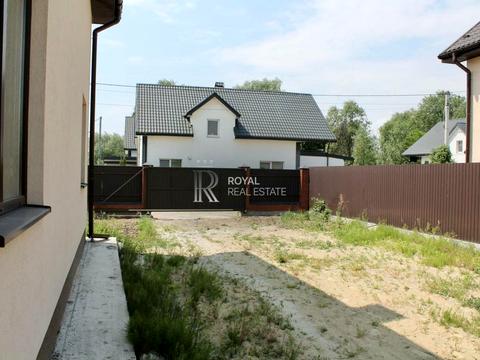 будинок за адресою с. Гнідин, жукова