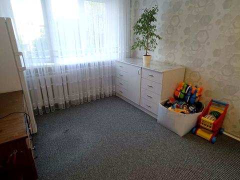 квартира по адресу Героїв у ул. (Театральна), 46