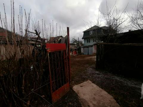 будинок за адресою Козацька, 14/1