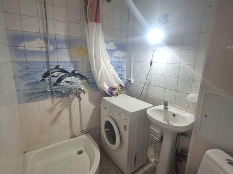 квартира за адресою Верховної Ради бульв., 24