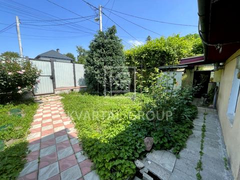 будинок за адресою Буча, Гориня Михайла, 23А