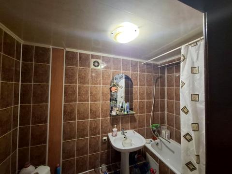 квартира по адресу Михайловская ул., 29