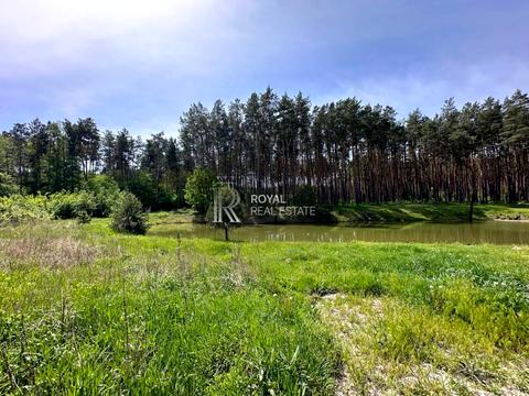 дом по адресу Вільхова