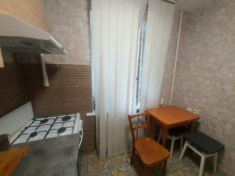квартира по адресу Западная ул., 14