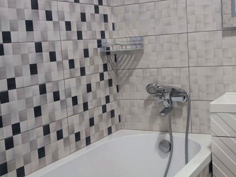 квартира по адресу Химиков ул., 39