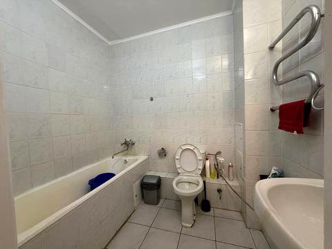 коммерческая по адресу Ореста Васкула ул., 8-А