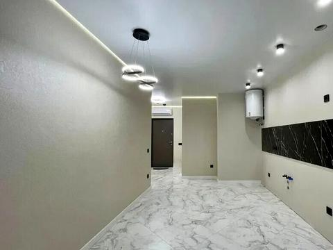квартира за адресою Хіміків вул., 28