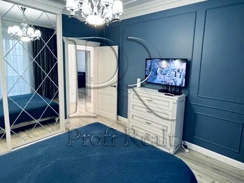 квартира за адресою Михайла Грушевського вул., 34/1