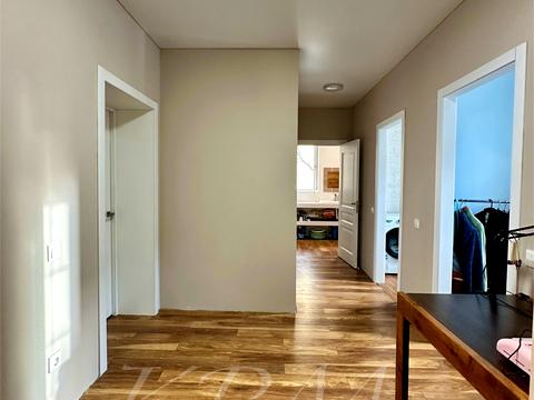 будинок за адресою Ряснянська вул.