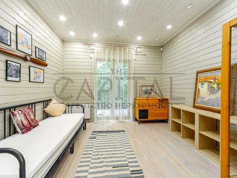 дом по адресу Старокиевская ул.