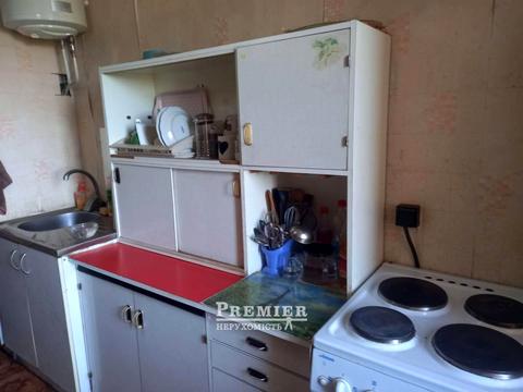 квартира за адресою Інглезі вул. (25-ї Чапаєвської Дивізії), 3/1