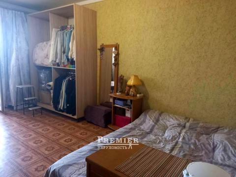 квартира за адресою Інглезі вул. (25-ї Чапаєвської Дивізії), 3/1