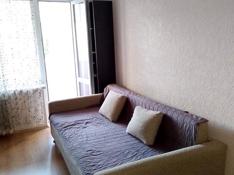 квартира за адресою Михайла Котельникова вул., 3