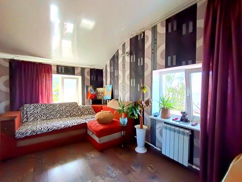 будинок за адресою Пастера, 1