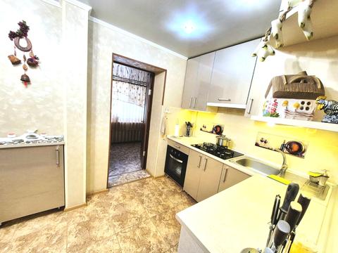 квартира за адресою Академіка Тамма вул., 20