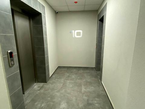 квартира за адресою Шевченка просп., 30