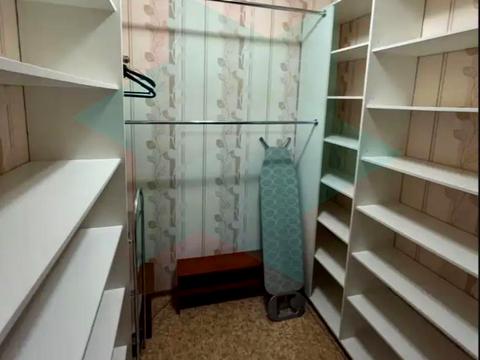 квартира за адресою Полігонна вул. (Погребняка), 10-Б