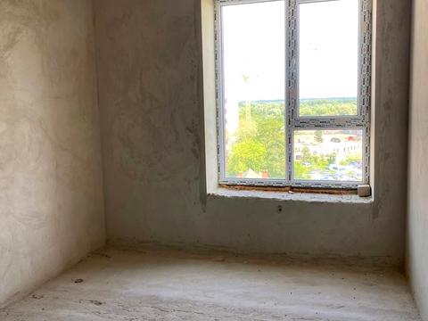 квартира по адресу Полуботка, 12