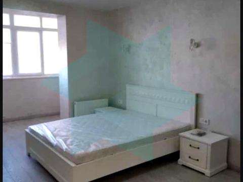квартира по адресу Запорожское шоссе, 25