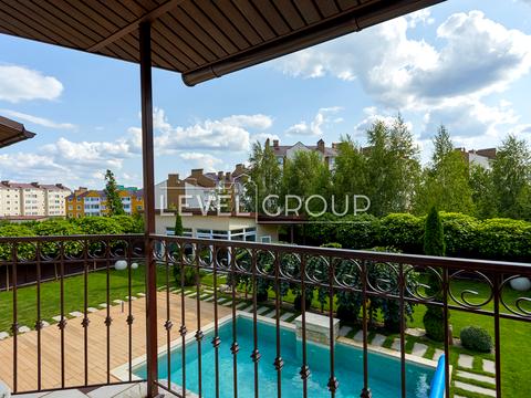 будинок за адресою Вулиця Ясна