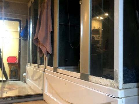 квартира по адресу Утёсова ул., 7