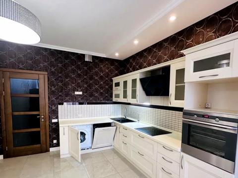 квартира за адресою Незалежності вул., 11