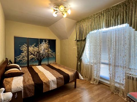 будинок за адресою Київська вул. (Мічуріна)