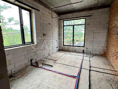 будинок за адресою Старокиївська вул.