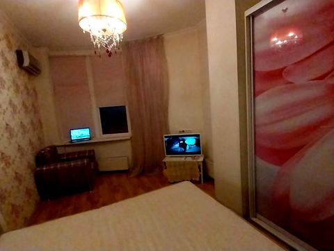квартира за адресою Інглезі вул. (25-ї Чапаєвської Дивізії), 6/1