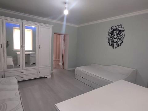 квартира за адресою Академіка Сахарова вул., 16а