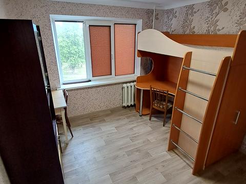 квартира по адресу Танкопия ул. (Танкопія), 37/1