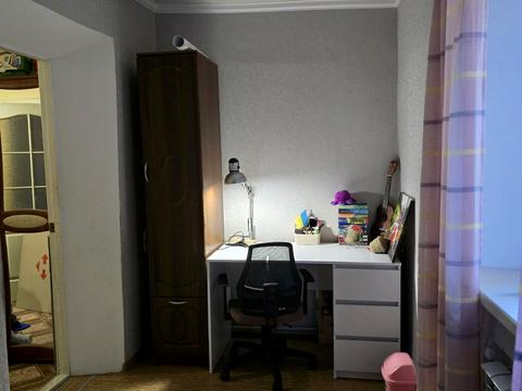 будинок за адресою Дніпро, Великий Луг вул. (Лужникова)