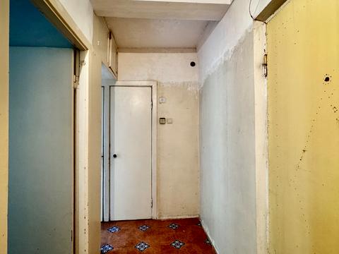 квартира за адресою Митрополита Василя Липківського вул. (Урицького), 13