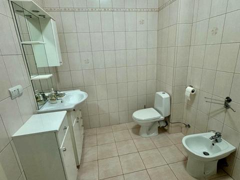 квартира по адресу Хвойный пер., 12