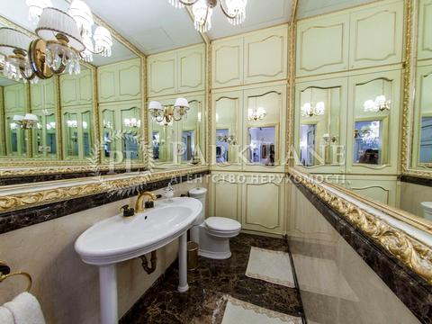 квартира за адресою Жилянська вул., 7