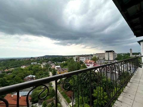 квартира за адресою Кривчицька Дорога вул., 2б