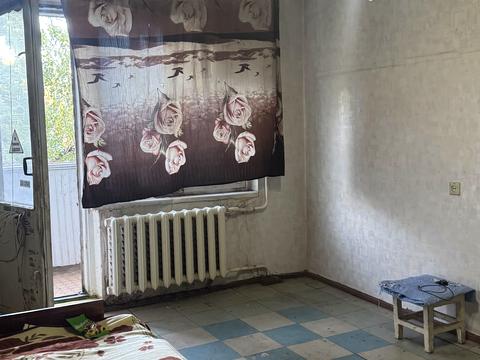 квартира за адресою Сім'ї Глодан вул., 8/1