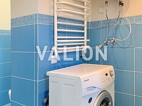 квартира за адресою Лесі Українки бульв., 28-А