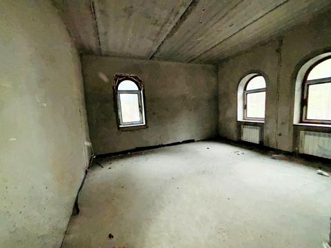 квартира за адресою Берегова, 4