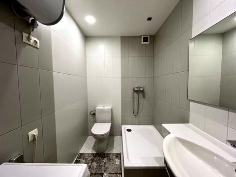 квартира по адресу Борщаговская ул., 30-А