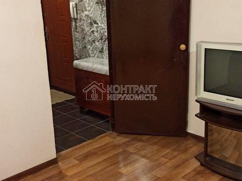 квартира за адресою Салтівське шосе, 240