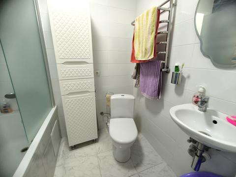 квартира по адресу Белокур ул. (Курская), 7