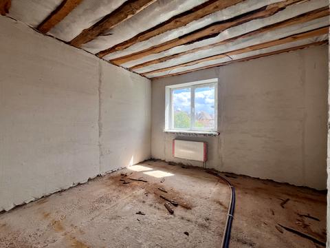 будинок за адресою Миколаївська