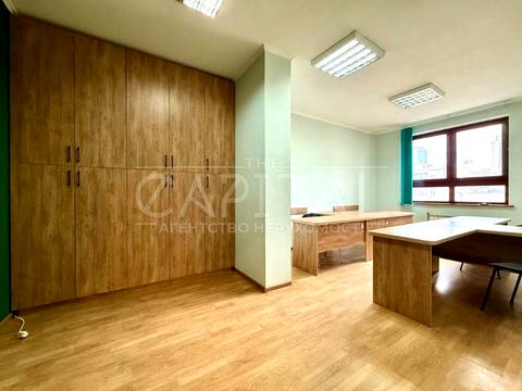комерційна за адресою Шота Руставелі вул., 44