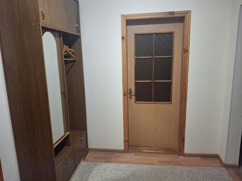 квартира по адресу проспект Європейського союзу (Правди), 31А