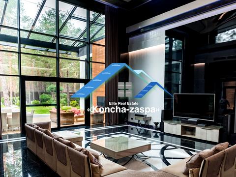 будинок за адресою Лісна вул.