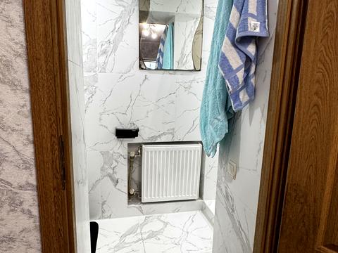 квартира по адресу Богдана Хмельницкого ул., 18