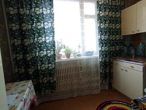 квартира за адресою Жасминовый б-р, 5
