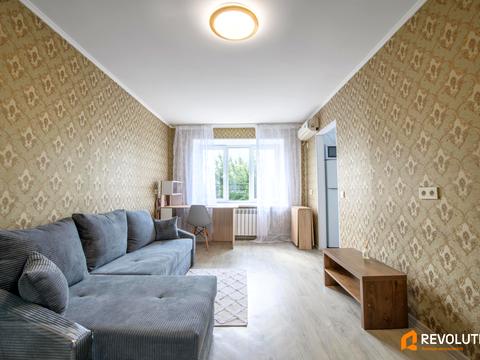 квартира за адресою Козацька вул., 32